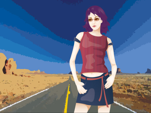 415258 (a): :1600x1200